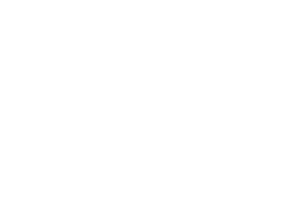 Logo HortiDarra